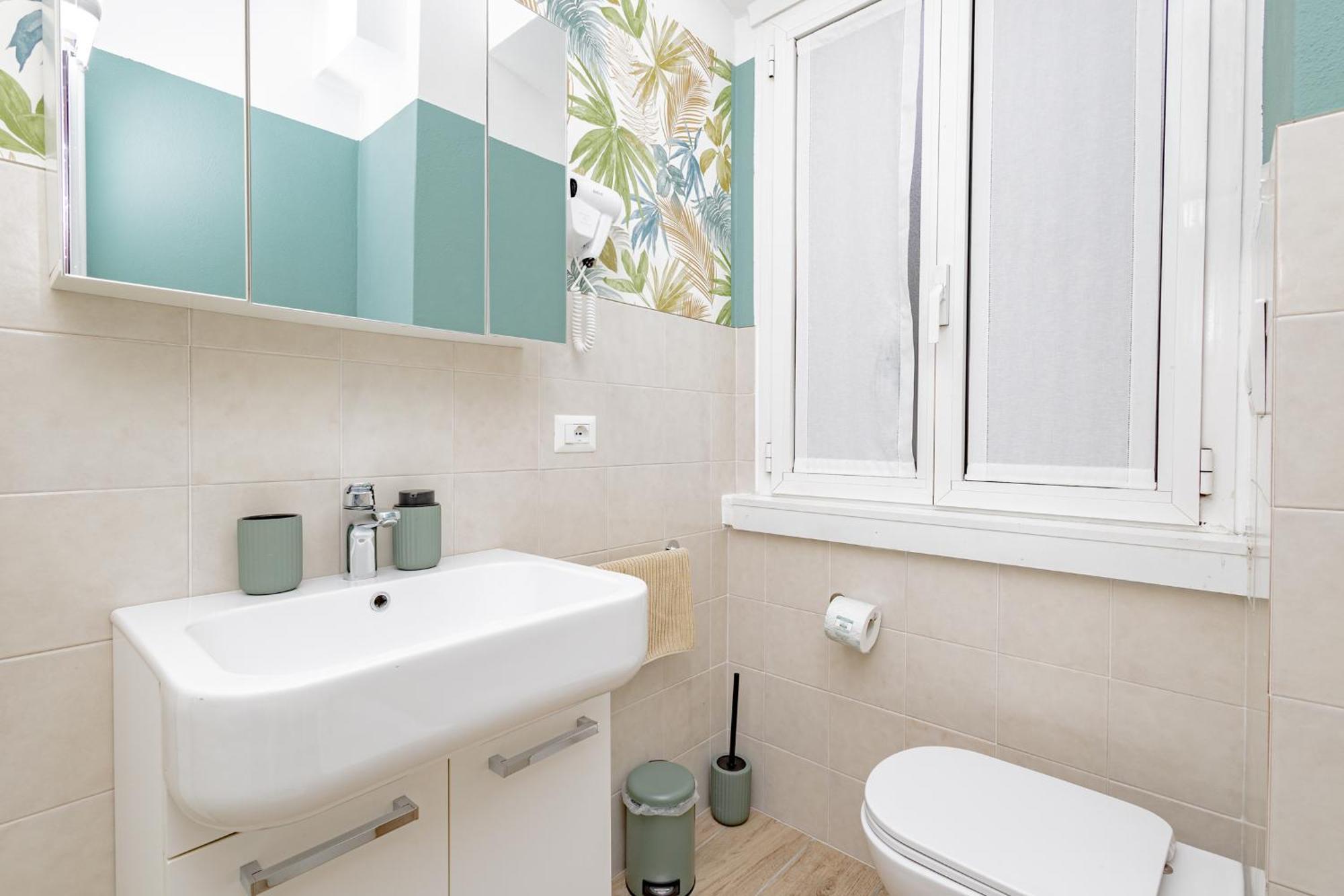 Manzoni Apartment Lecco Ngoại thất bức ảnh