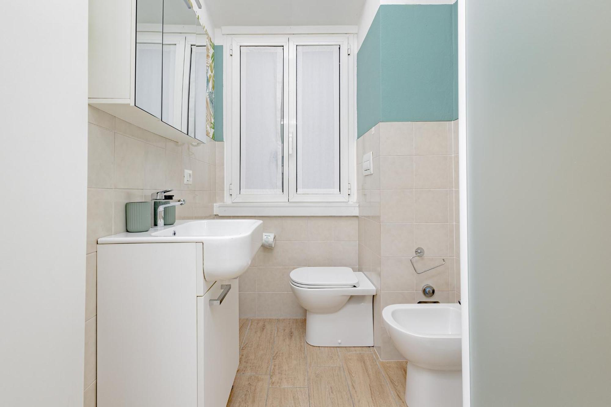 Manzoni Apartment Lecco Ngoại thất bức ảnh